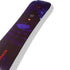 ARBOR Astrowaste DPC Snowboard by Bryan Iguchi 2027