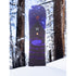 ARBOR Astrowaste DPC Snowboard by Bryan Iguchi 2027
