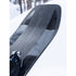 ARBOR Astrowaste DPC Snowboard by Bryan Iguchi 2027