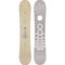 ARBOR Mantra Rocker Snowboard 2027