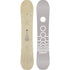 ARBOR Mantra Rocker Snowboard 2027