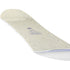 ARBOR Mantra Rocker Snowboard 2027