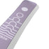 ARBOR Mantra Rocker Snowboard 2027