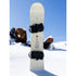ARBOR Mantra Rocker Snowboard 2027