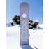 ARBOR Mantra Rocker Snowboard 2027