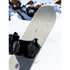 ARBOR Mantra Rocker Snowboard 2027