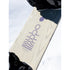ARBOR Mantra Rocker Snowboard 2027