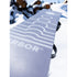 ARBOR Mantra Rocker Snowboard 2027