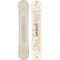 ARBOR Cadence Rocker Snowboard 2027