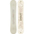 ARBOR Cadence Rocker Snowboard 2027