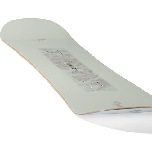 ARBOR Cadence Rocker Snowboard 2027