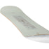 ARBOR Cadence Rocker Snowboard 2027