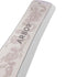 ARBOR Cadence Rocker Snowboard 2027