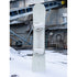 ARBOR Cadence Rocker Snowboard 2027