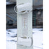 ARBOR Cadence Rocker Snowboard 2027
