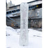 ARBOR Cadence Rocker Snowboard 2027