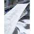 ARBOR Cadence Rocker Snowboard 2027