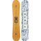 ARBOR Swoon Camber Snowboard 2027