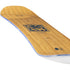 ARBOR Swoon Camber Snowboard 2027