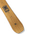 ARBOR Swoon Camber Snowboard 2027