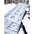 ARBOR Swoon Camber Snowboard 2027