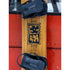 ARBOR Swoon Camber Snowboard 2027