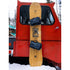 ARBOR Swoon Camber Snowboard 2027