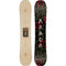 ARBOR Swoon Decon Camber Snowboard 2027