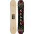 ARBOR Swoon Decon Camber Snowboard 2027