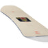 ARBOR Swoon Decon Camber Snowboard 2027