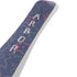 ARBOR Swoon Decon Camber Snowboard 2027