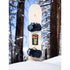 ARBOR Swoon Decon Camber Snowboard 2027