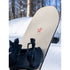ARBOR Swoon Decon Camber Snowboard 2027