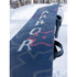 ARBOR Swoon Decon Camber Snowboard 2027