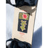 ARBOR Swoon Decon Camber Snowboard 2027