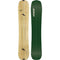 ARBOR Landmark Camber Splitboard 2027