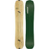 ARBOR Landmark Camber Splitboard 2027
