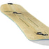 ARBOR Landmark Camber Splitboard 2027