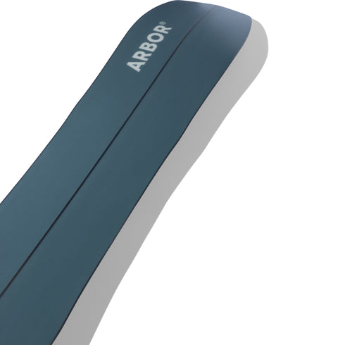 ARBOR Landmark Camber Splitboard 2027
