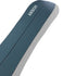 ARBOR Landmark Camber Splitboard 2027