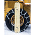 ARBOR Landmark Camber Splitboard 2027