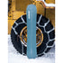 ARBOR Landmark Camber Splitboard 2027