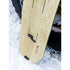 ARBOR Landmark Camber Splitboard 2027