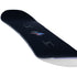 ARBOR Sin Cara Camber Snowboard 2027