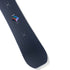 ARBOR Sin Cara Camber Snowboard 2027