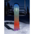 ARBOR Sin Cara Camber Snowboard 2027
