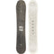 ARBOR Veda Camber Snowboard 2027