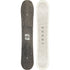 ARBOR Veda Camber Snowboard 2027