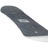 ARBOR Veda Camber Snowboard 2027
