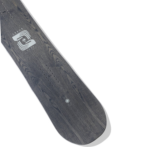 ARBOR Veda Camber Snowboard 2027